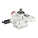 56110-PAA-A01 Car Power Steering Pump Compatible For Honda Accord 2.3L SOHC 1998-2002
