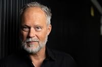 Violas Versteck 3864931525 Book Cover