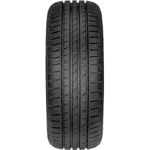 Fortuna XL GOWIN UHP 205/55 R17 95V Pneumatico Invernale Auto