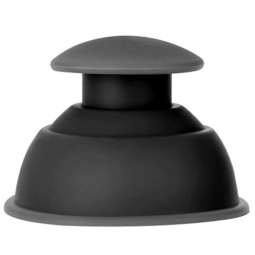 Coppettazione in silicone, set di strumenti per