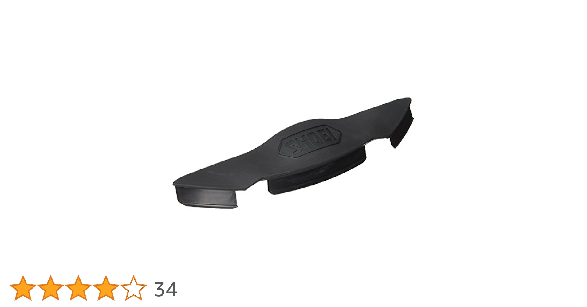 31jhNIPigaL.jpg_BO30,255,255,