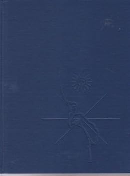 Hardcover The explorers Book