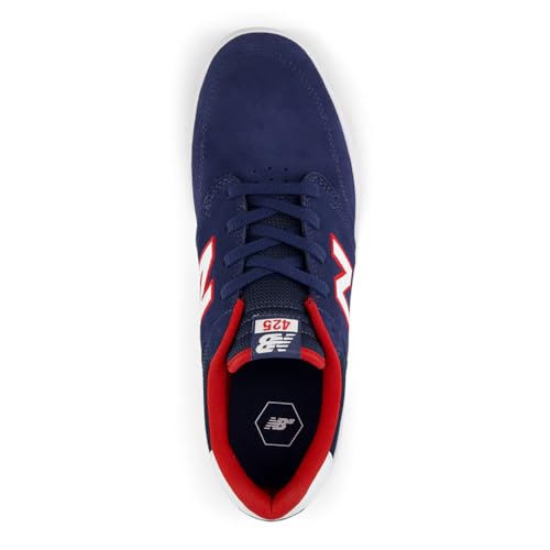 New Balance Men's 425 Skate Shoe3