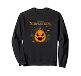 Photo Gallery pumpkin happy halloween party fun quote felpa Photo Gallery pumpkin happy halloween party fun quote felpa