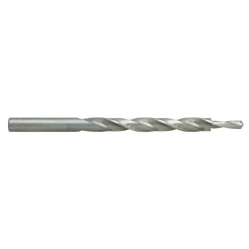 TTC 5/16" HSS Jobbers Step Drill Counterbore for Cap Screws