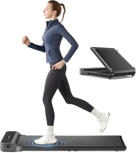 CTET Download Admit Card 2026 — Step-by-Step Guide to Download Your Hall Ticket WALKINGPAD Z1 Under Desk Walkingpad Treadmill for Home Use, 1–6 k...