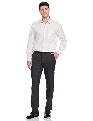 Image of Park Avenue Men Trouser