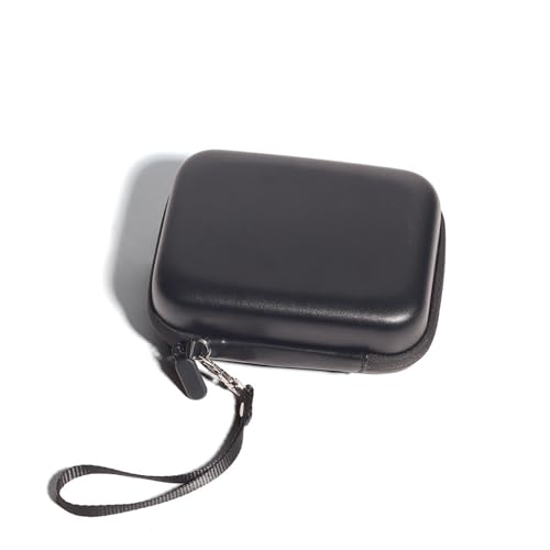 U[JnEWOh~ȒPeiXLO\[VیJo[sɗD PU  PU U[JANZT[|[`