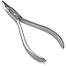 DEXA DENTAL Weingart Plier Dental Wire Bending Orthodontics Braces Placement Stainless Steel Instruments