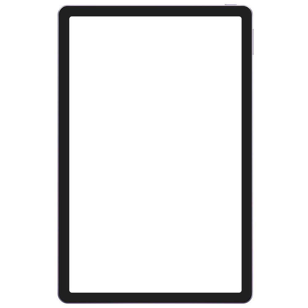 Xiaomi Redmi Pad SE WiFi 4/128GB - Grün | Test & Angebote - Dettaglio