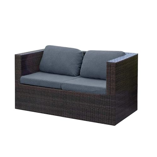 OpeBI\t@NbVJo[AhppeBIƋNbVJo[A\tg\t@XbvJo[AK[fpV[gJo[A^`FAi_[NO[A2l|j