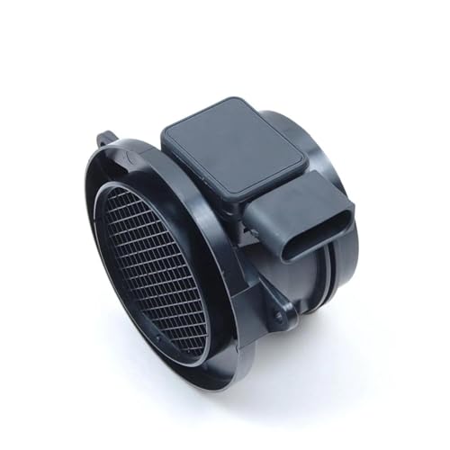 Capteur de débit d'air massique MAF CL203 C230 2002-2008 A2710940248