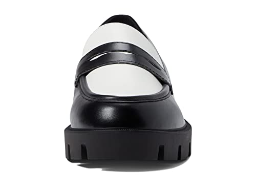 Image of Nine West Maibel 3