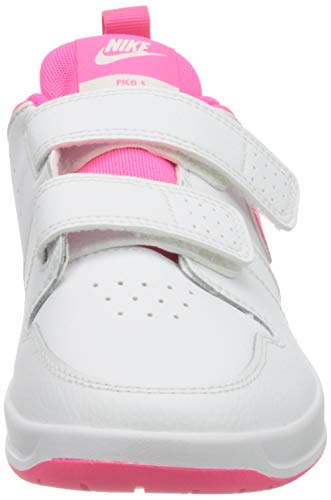 NIKE NIKE PICO 5 (PSV) Uniseks - Kinderen. Tennis Schoenen - Image 3