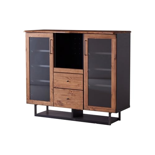 Lb`JE^[ 120cm W{[h Jbv{[h XChI o ꖇ C VR pCC jO  Be[W Y i (120)