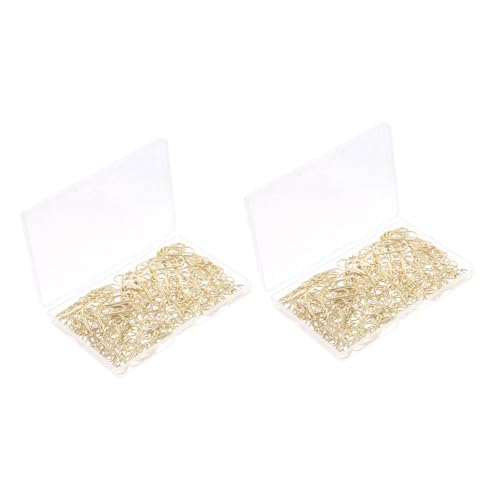 HONMEET 300���^�����n�[�g�^�v�����i�N���b�v ���^�ŏ�v�ȏ��ސ����p�y�[�p�[�N���b�v �W���[�i����v���W�F�N�g��