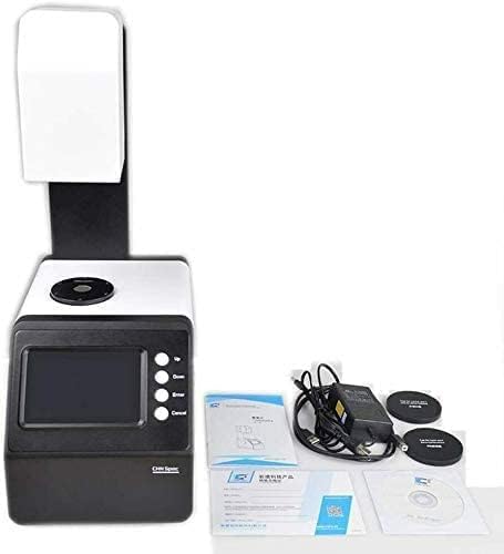 ߃wCY[^[ ܂xv w[Y[^[  a 21mm ͈ 0-100% \ 0.01 Č?0.1 ISOASTM̓dKiɏ USBC^[tF[X J^̑ TvTCY ?150mm