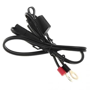 31jhr3q8lsl. sl500 . ss300