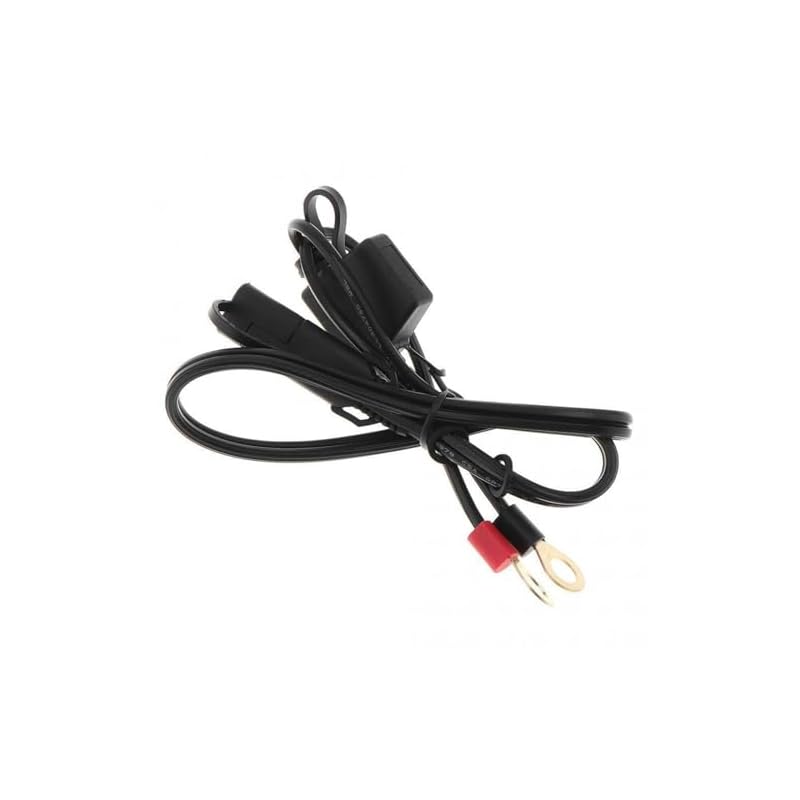 31jhr3q8lsl. sl500 . ss800