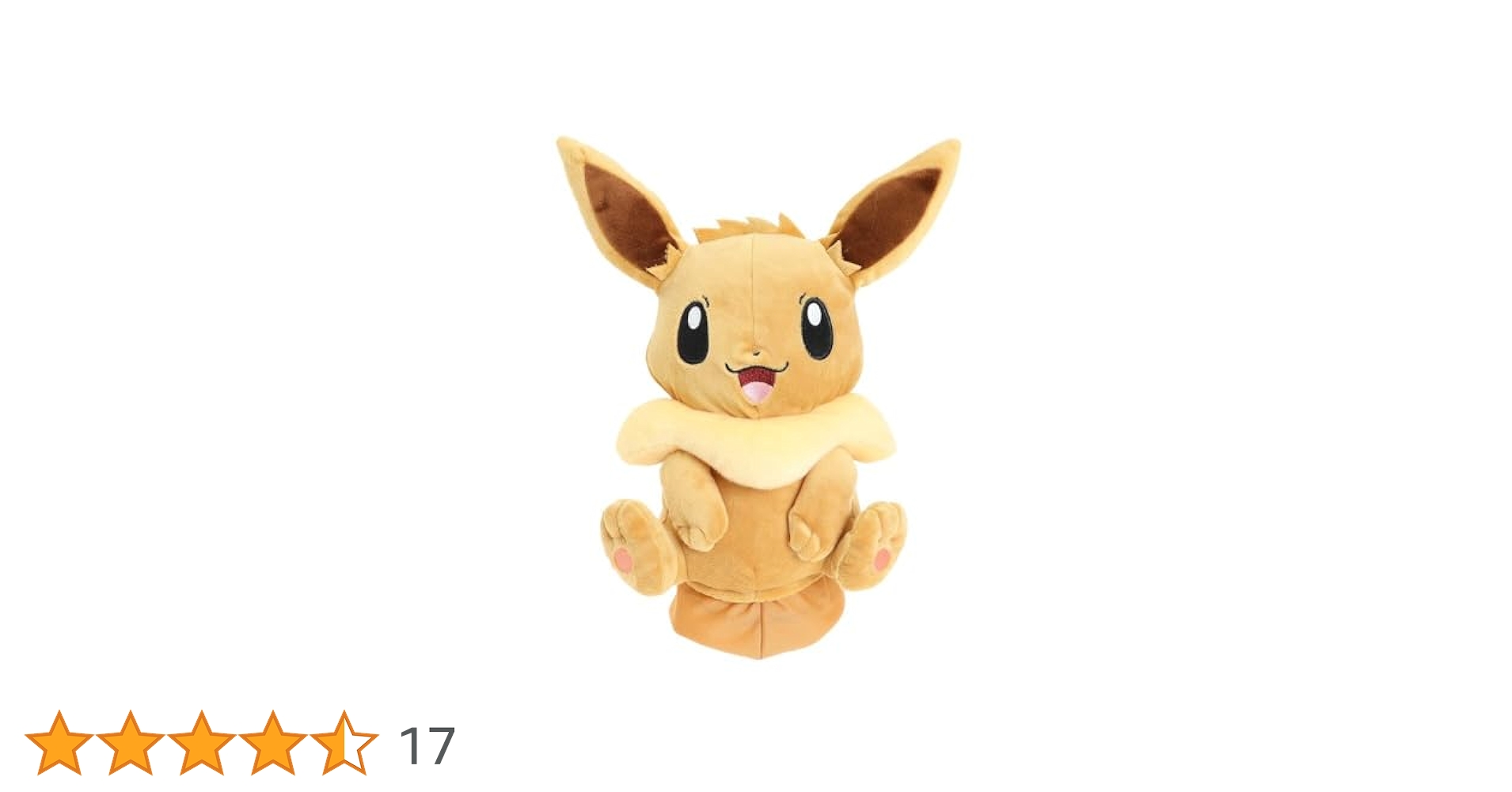 (未使用･未開封品)　キャスコ(Kasco) ポケモン ポケットモンスター(POCKET MONSTERS) ヘッドカバー FW用 ユニセックス PMHF001 イエロー bt0tq1u Amazon | キャスコ(Kasco) グリーンマーカー ポケモン