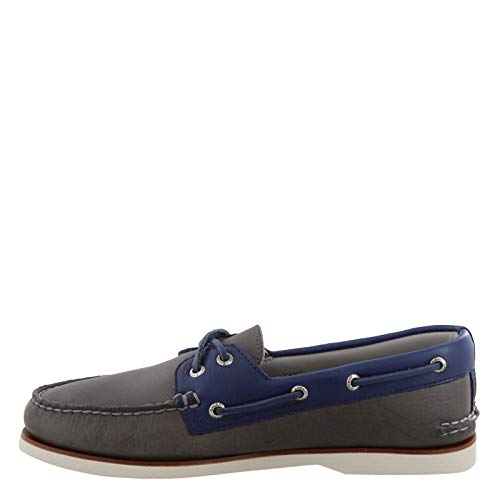 Image of Sperry Mens Gold Cup a /O 2-Eye