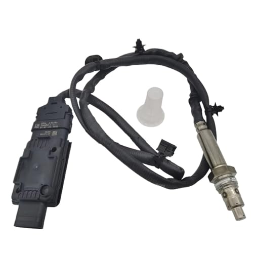 Capteur Nox pour BMW X7 G07 | Solution antipollution B57