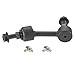 MOOG K80127 Suspension Stabilizer Bar Link for Ford Expedition