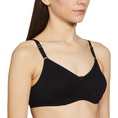 Image of Macrowoman W-Series Women Bra