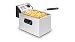 Produktbild Friteuse Profi 3355 - 4L - 3200Watt