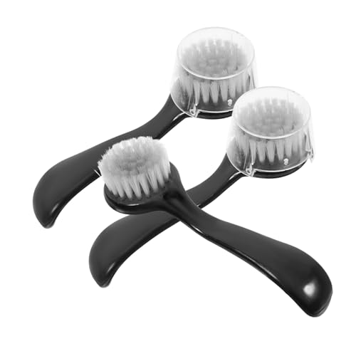 POPETPOP 蓮uV tFCXXNo[ tFCV}bT[WuV ϖՑf ^CvΉ ьPA p ƃ}bT[Wc[ 3Zbg