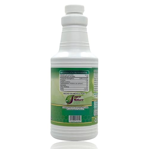 Proteínas Y Suplementos, Pet Products Imagen adicional