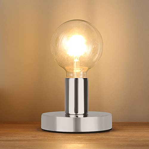 Top 10 Best Light Bulb For Lamps Reviews & Buying Guide Katynel