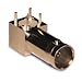 Amphenol Connex Part Number 112778