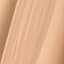 1N1 Ivory Nude - Neutral peach undertones