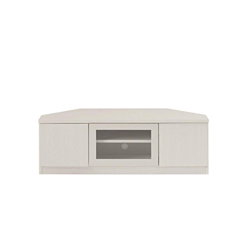 [x]] er R[i[ ȃXy[X [{[hEer zCg KX 110 43cm