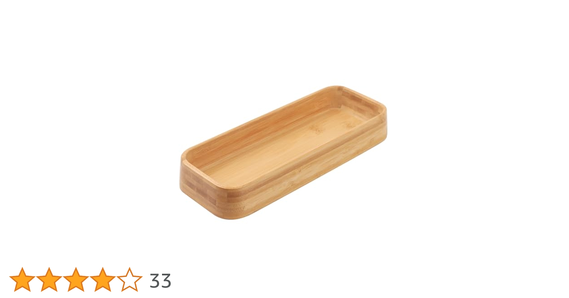 Amazon｜【FSC認証製品】良木工房(YOSHIKI) 竹製 カトラリー