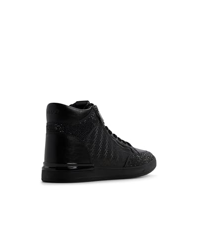 ALDO Men's SAUERBERGG Sneaker4