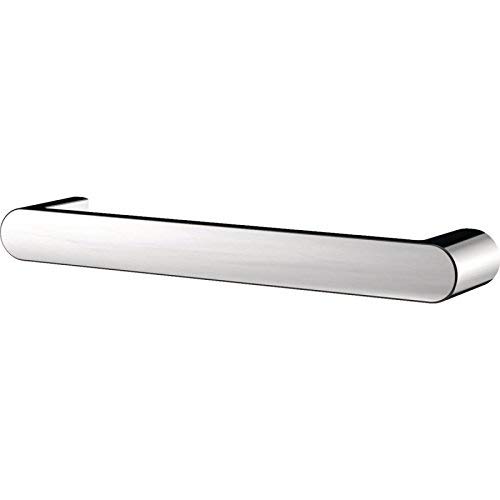 Preisvergleich Produktbild Keuco 31601010600 Haltegriff Elegance 628 mm, verchromt