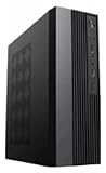 Mini Desktop Intel Core I7 16gb Ram Ssd 1TB+ WINDOWS 11, office 2024,BLUETOOH, WIFI 5g USB