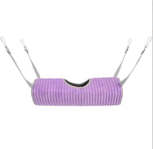 Rosoy �������̃n���X�^�[�̃n�����b�N�A�y�b�g���Q�̃n�����b�N�̕t���i�A�g���l���̊ǂ̃}�E�X�̃t�F���b�g�̂������� (�p�[�v��)