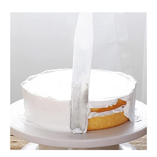 Encuentra la mejor selección de Pala de reposteria los mejores 5. 21 Imagen adicional