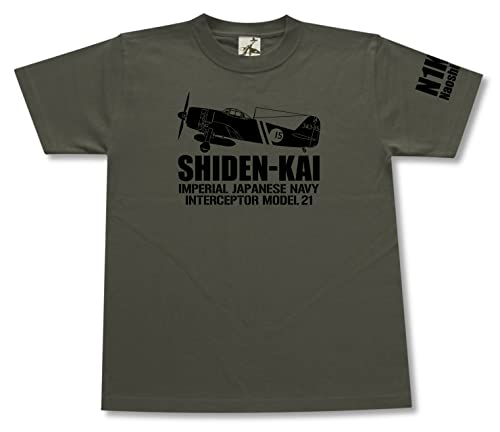 MKg d 쒼 @ TVc I[u 2XLiXXLjTCY