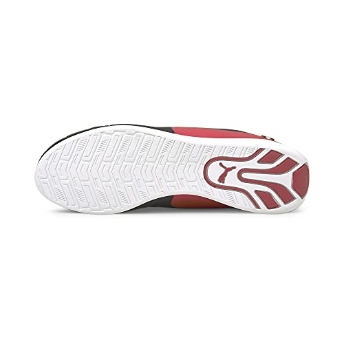 Image of Puma Mens Scuderia Ferrari Drift Cat 8 Shoes Sneaker