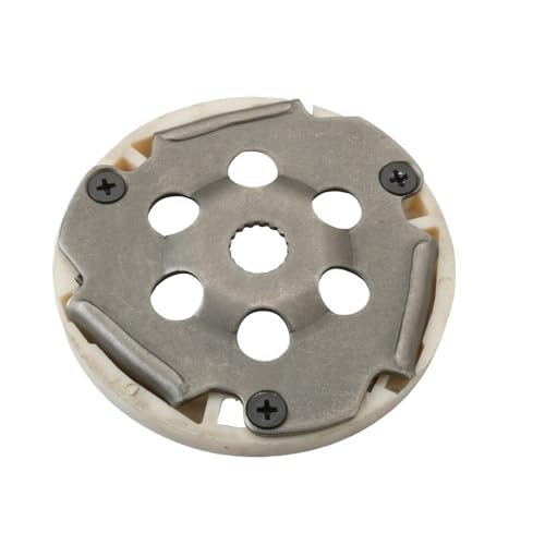 Embrayage de démarrage 13 mm pour scooter Nitro Stunt 50cc 2T 3VL-15570-00