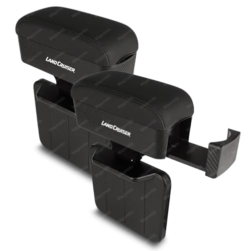 hN[U[ 250n J[V[g[{bNX e @\ hN[U[ 70n 80n 150n 250n 300n LAND CRUISER A[Xg R\[{bNX x\ ԓ[{bNX uNbV ԕI| V[