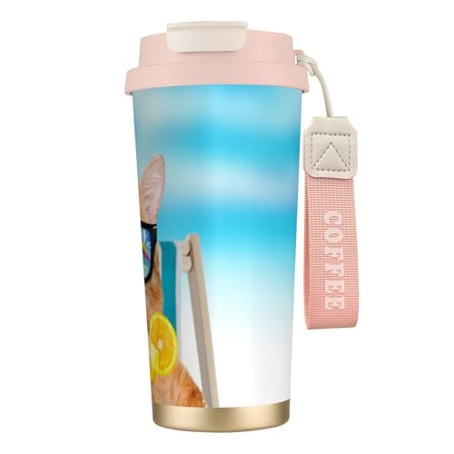 ^u[ L  }O{g R[q[Jbv  ۉ ۗ EH[^[{g Wt Xg[t   v[g