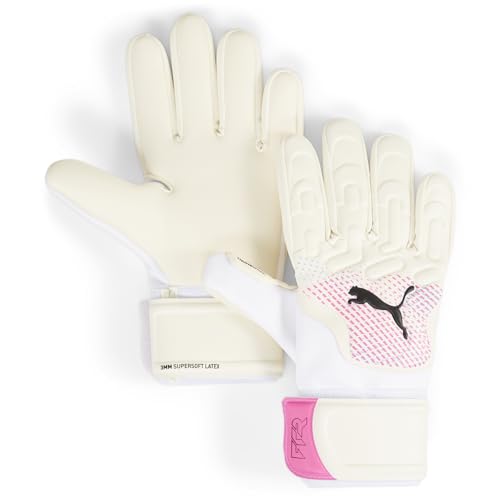 PUMA Future Match Negative Cut Goalkeeper Gloves2