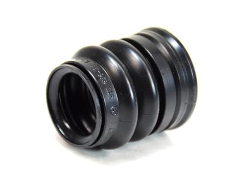 Mopar 05127288AA Boot Driveshaft miniatura 1