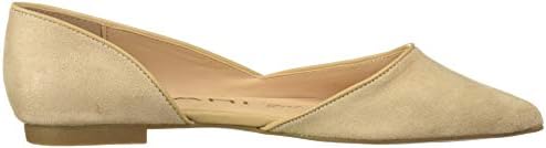 Rock & Candy Women's Izabelle Pump, Cinnamon, 7 Medium US | Image 5