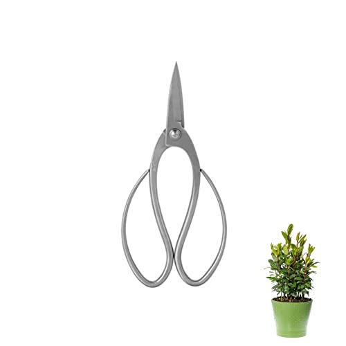 Corona FS4350 Flower Thinning Shears 7-3/4